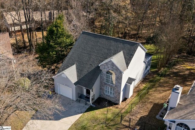 28 Lantern Lane, Greer, SC 29651