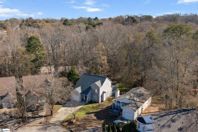 28 Lantern Lane, Greer, SC 29651