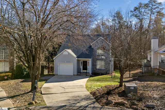 28 Lantern Lane, Greer, SC 29651