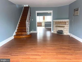 1329 SAINT VINCENT ST, Philadelphia, PA 19111