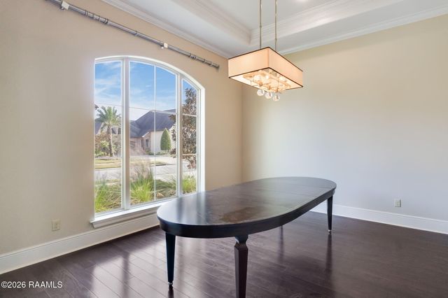 703 N Michot Road, Lafayette, LA 70508