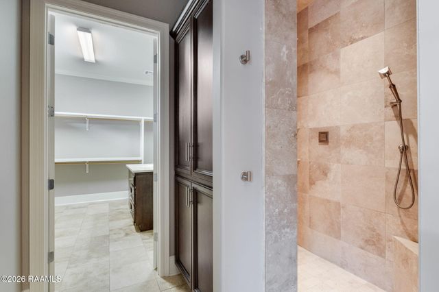 703 N Michot Road, Lafayette, LA 70508