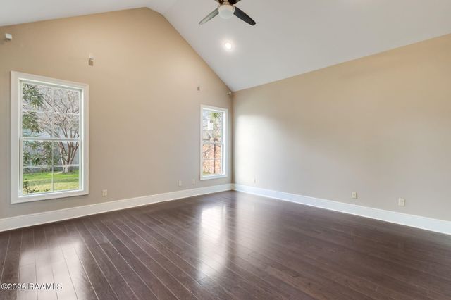 703 N Michot Road, Lafayette, LA 70508