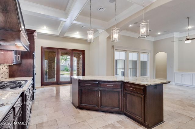 703 N Michot Road, Lafayette, LA 70508