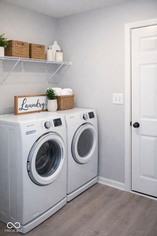 10304 Golden Drive, Noblesville, IN 46060