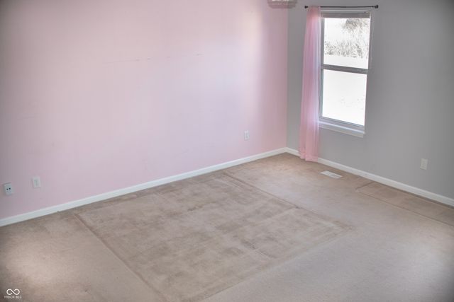 10304 Golden Drive, Noblesville, IN 46060