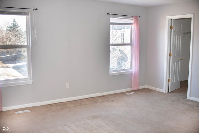 10304 Golden Drive, Noblesville, IN 46060