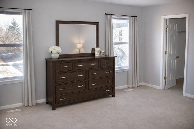 10304 Golden Drive, Noblesville, IN 46060