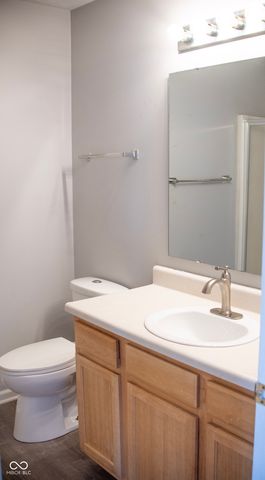 10304 Golden Drive, Noblesville, IN 46060