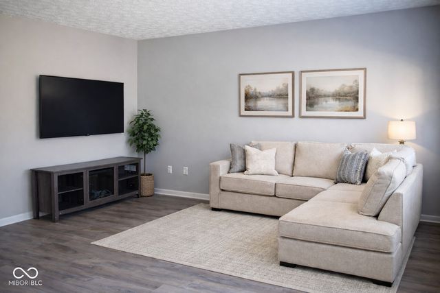 10304 Golden Drive, Noblesville, IN 46060