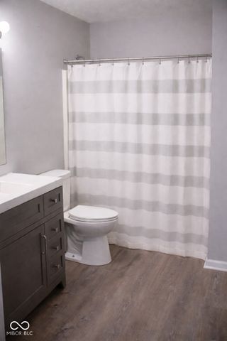 10304 Golden Drive, Noblesville, IN 46060