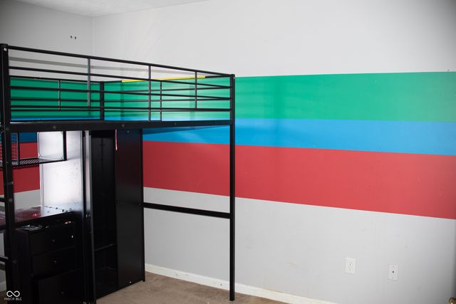 10304 Golden Drive, Noblesville, IN 46060