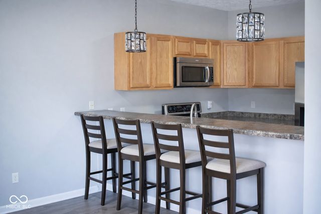 10304 Golden Drive, Noblesville, IN 46060