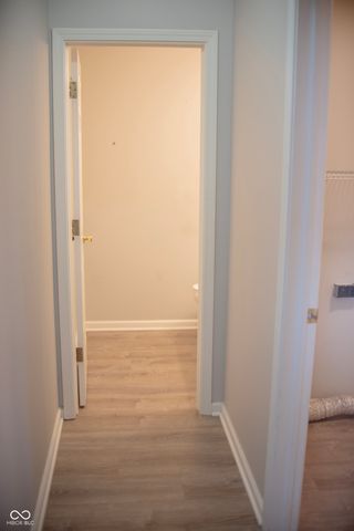 10304 Golden Drive, Noblesville, IN 46060