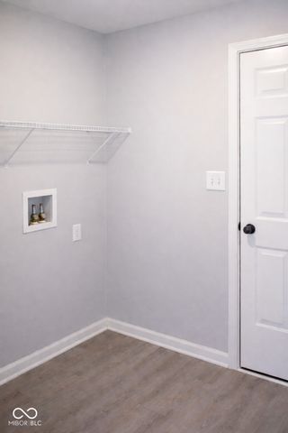 10304 Golden Drive, Noblesville, IN 46060