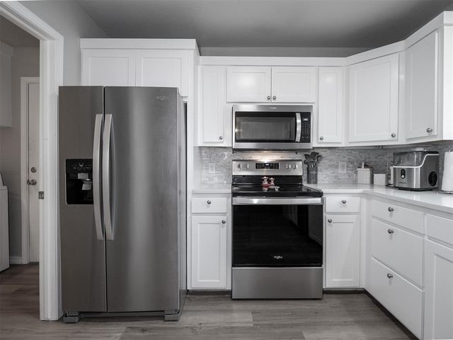 424 Blue Spruce Drive, Oklahoma City, OK 73130