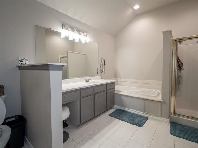 424 Blue Spruce Drive, Oklahoma City, OK 73130