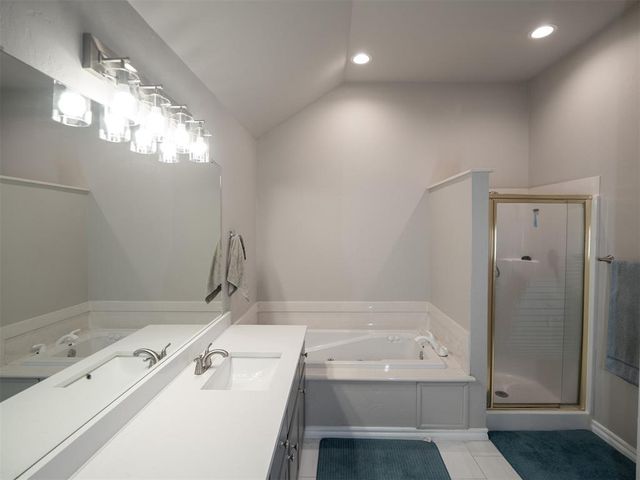 424 Blue Spruce Drive, Oklahoma City, OK 73130