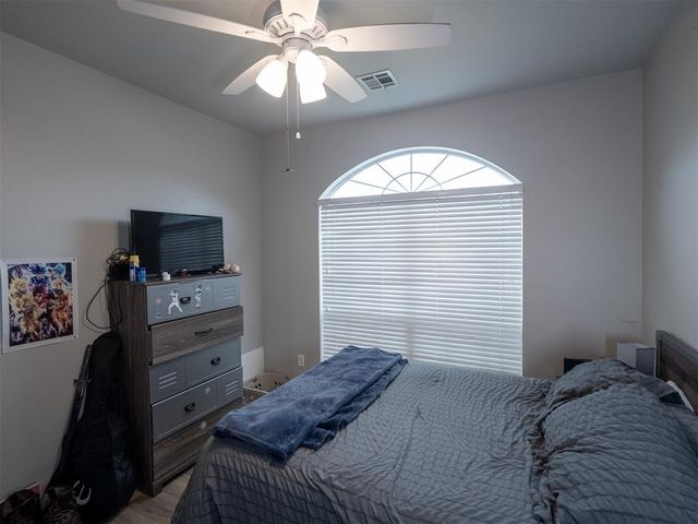 424 Blue Spruce Drive, Oklahoma City, OK 73130