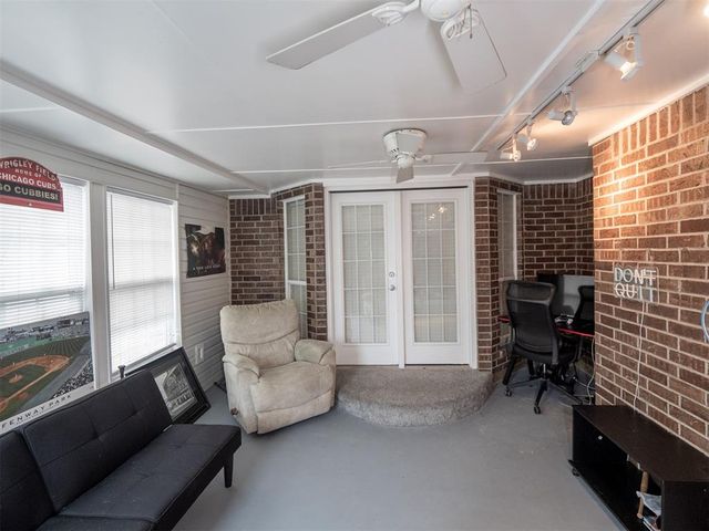 424 Blue Spruce Drive, Oklahoma City, OK 73130