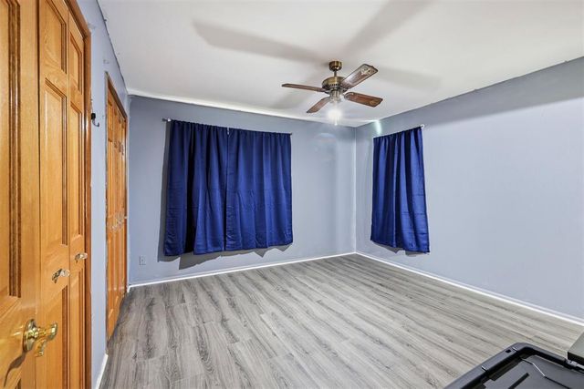 304 Country Club Terrace, Midwest City, OK 73110