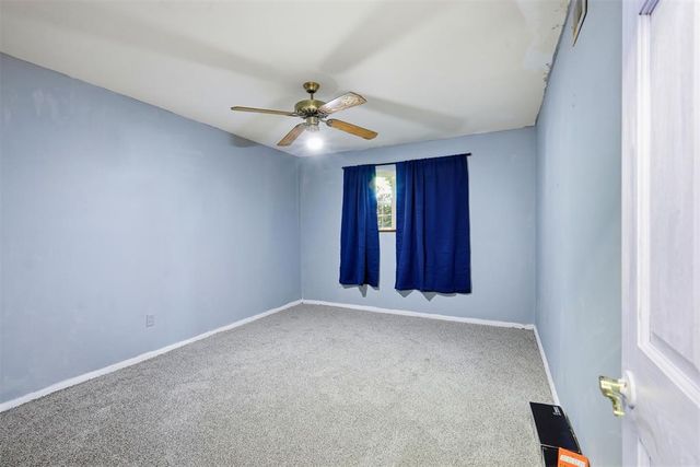 304 Country Club Terrace, Midwest City, OK 73110
