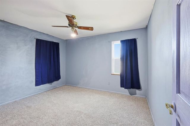 304 Country Club Terrace, Midwest City, OK 73110