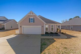 514 BEECHCREEK DR Drive, Spartanburg, SC 29303