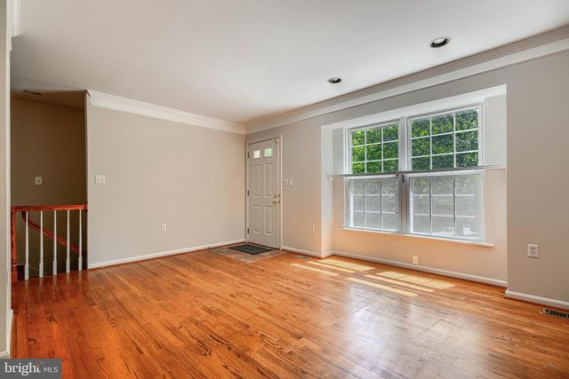 1002 MIDVALE AVE, Mount Airy, MD 21771
