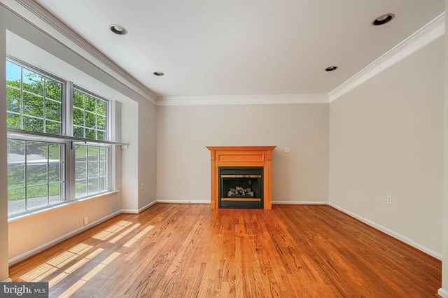 1002 MIDVALE AVE, Mount Airy, MD 21771