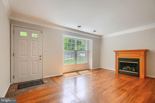 1002 MIDVALE AVE, Mount Airy, MD 21771