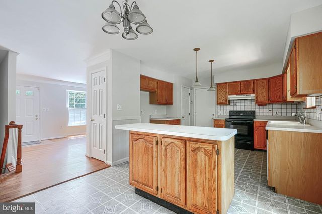1002 MIDVALE AVE, Mount Airy, MD 21771