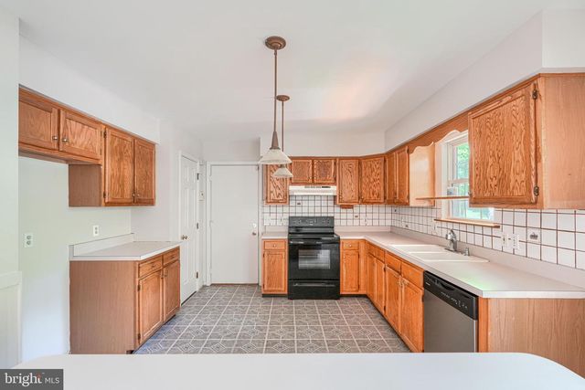 1002 MIDVALE AVE, Mount Airy, MD 21771