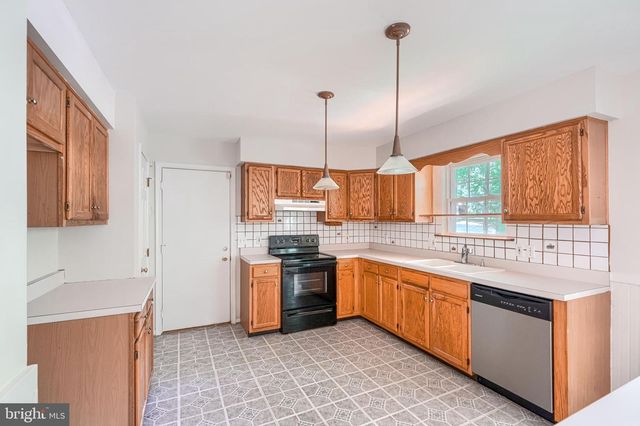 1002 MIDVALE AVE, Mount Airy, MD 21771