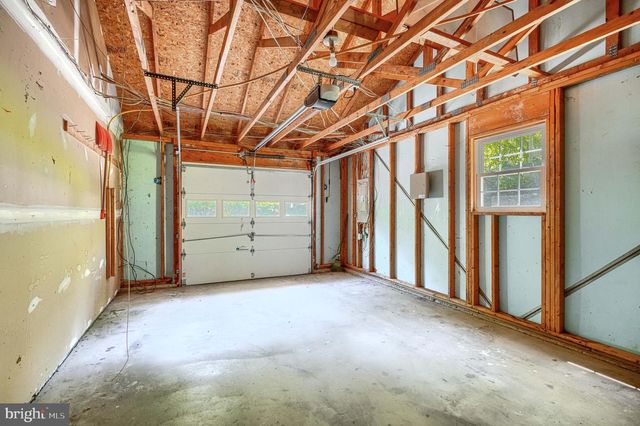 1002 MIDVALE AVE, Mount Airy, MD 21771