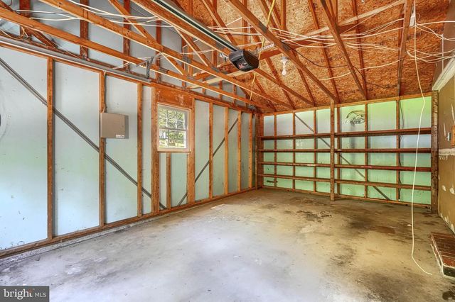 1002 MIDVALE AVE, Mount Airy, MD 21771