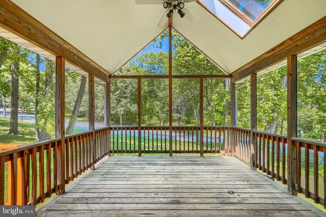 1002 MIDVALE AVE, Mount Airy, MD 21771