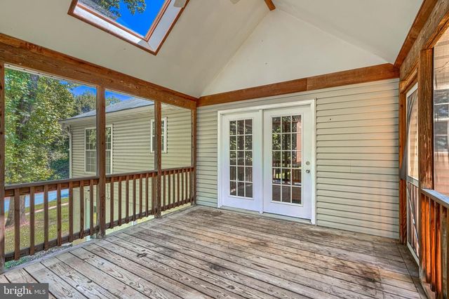 1002 MIDVALE AVE, Mount Airy, MD 21771
