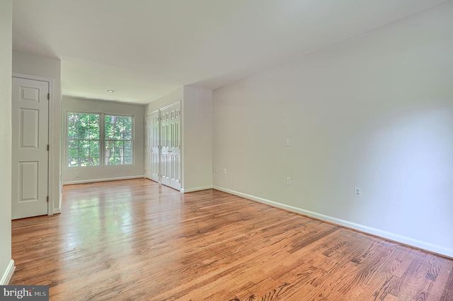 1002 MIDVALE AVE, Mount Airy, MD 21771