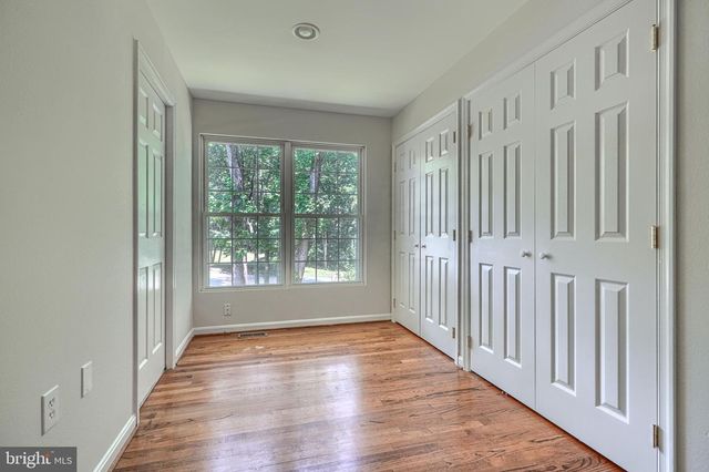 1002 MIDVALE AVE, Mount Airy, MD 21771