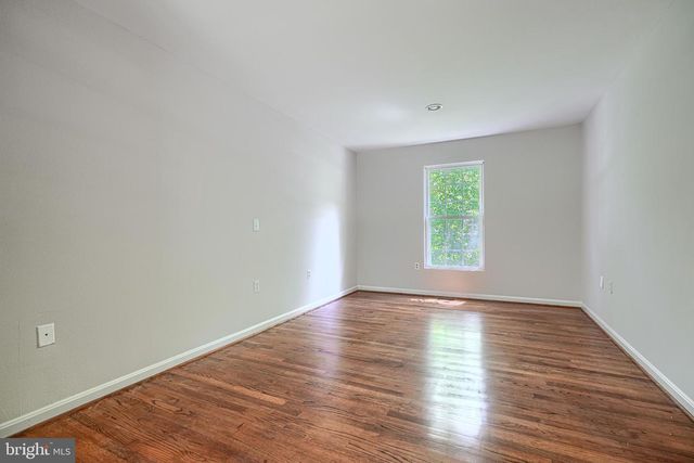 1002 MIDVALE AVE, Mount Airy, MD 21771