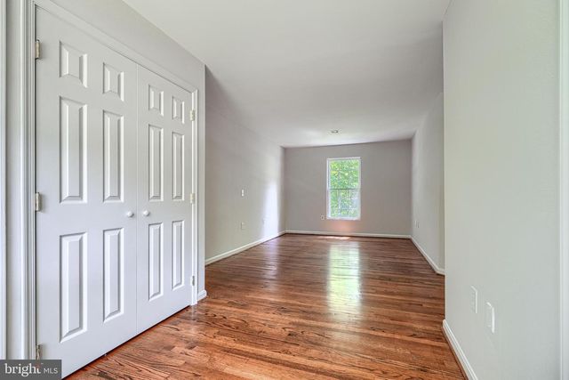 1002 MIDVALE AVE, Mount Airy, MD 21771