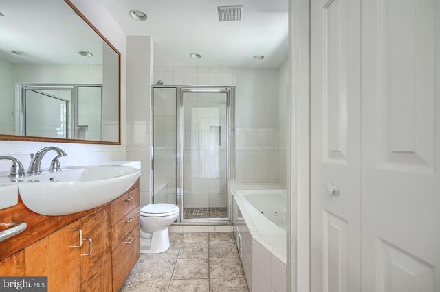 1002 MIDVALE AVE, Mount Airy, MD 21771