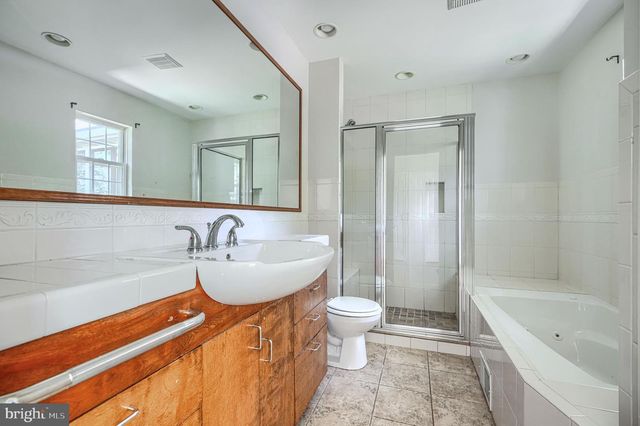 1002 MIDVALE AVE, Mount Airy, MD 21771