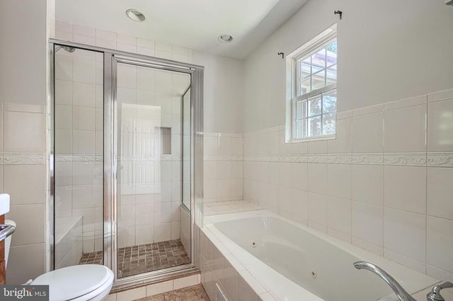1002 MIDVALE AVE, Mount Airy, MD 21771