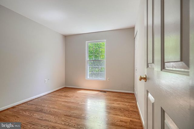 1002 MIDVALE AVE, Mount Airy, MD 21771