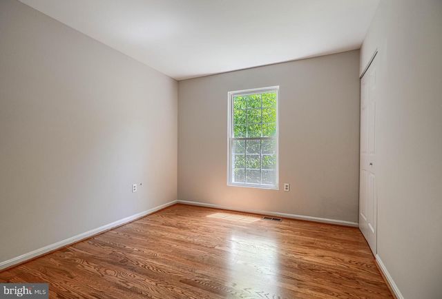 1002 MIDVALE AVE, Mount Airy, MD 21771