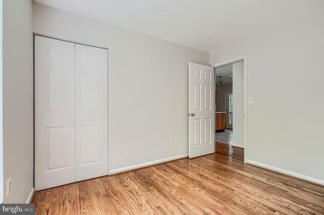 1002 MIDVALE AVE, Mount Airy, MD 21771