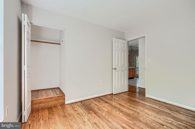 1002 MIDVALE AVE, Mount Airy, MD 21771