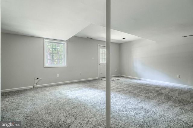 1002 MIDVALE AVE, Mount Airy, MD 21771
